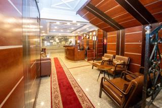 Layali Al Tamayoz 2 - Yeda - 9