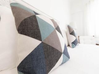 Akicity Ourique Light - Lisboa - 1