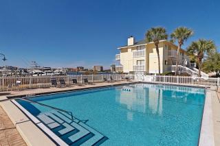 Sandpiper Cove 1047 - Destin - 5