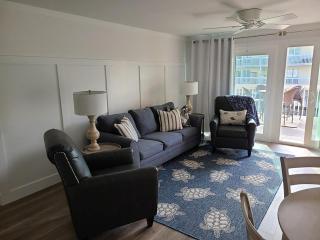 Sandpiper Cove 1047 - Destin - 4