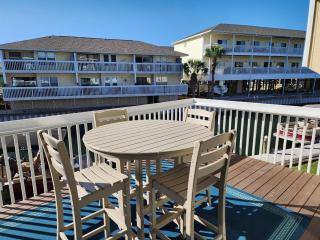 Sandpiper Cove 1047 - Destin - 1