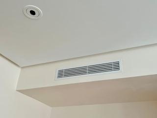 Just renovated 3 bedrooms apt with AC 1300 sq ft - París - 5