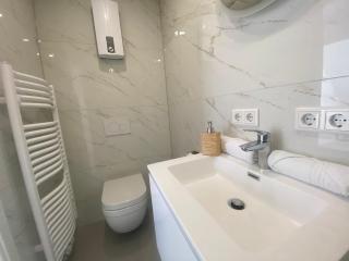 Lux Apartment near Frankfurt! - Mörfelden-Walldorf - 4