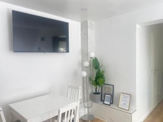 Lux Apartment near Frankfurt! - Mörfelden-Walldorf - 2