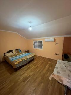 Stoj, Ulcinj beach house - Donji Štoj - 3
