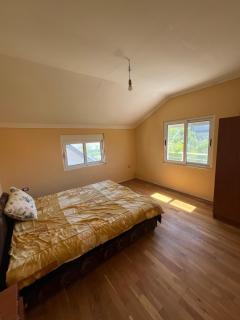 Stoj, Ulcinj beach house - Donji Štoj - 1