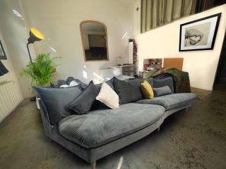 Design loft - 0
