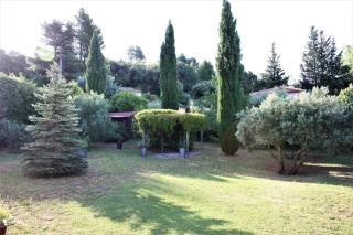 Maison Morin - Aups - 8