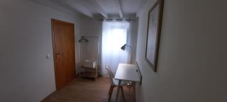 Casa Esmar - 3