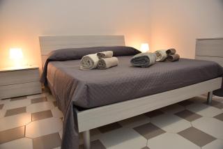 Appartamento Su Ponte - Dorgali - 8