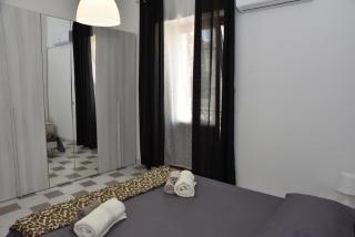 Appartamento Su Ponte - Dorgali - 5