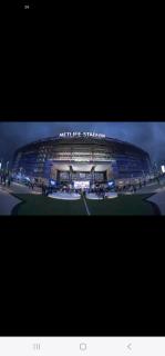 The Luxurious loft - 7