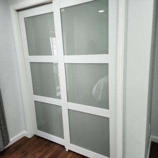 The Luxurious loft - Newark - 2