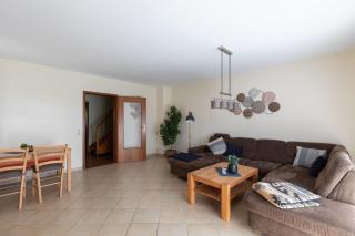 Haus Am Häfchenweg, Wohnung 5 - Duhnen - 8