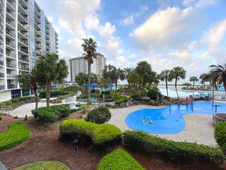 Edgewater 1-0110 'Best Ocean View' - 7