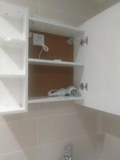 Studio à proximité de l'aéroport et de la gare du Nord - 7