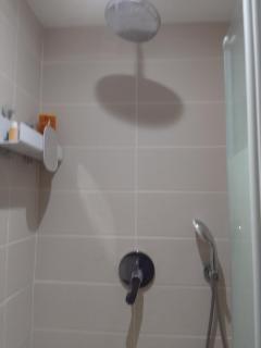 Studio à proximité de l'aéroport et de la gare du Nord - 5