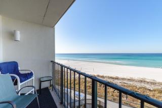 Edgewater 2-0405 'Make Some Waves' - Panama City Beach - 7