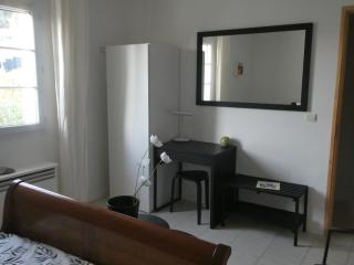 Maison Morin - Aups - 2