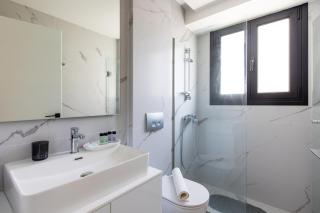 Athens Sea Side Escape - Vari - 6