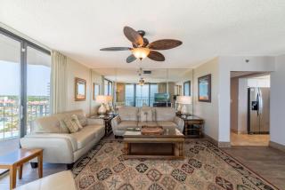 Edgewater 3-0814 'Pelican Watch' - 0