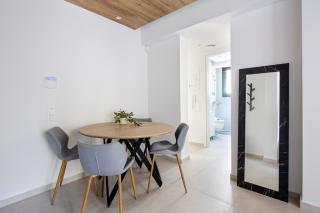 Athens Sea Side Escape - Vari - 9