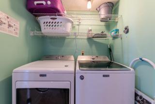 Edgewater 3-0814 'Pelican Watch' - 8