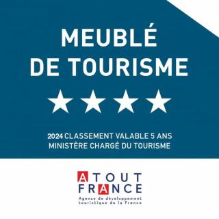 Luxueux LOFT 3BR au coeur du Marais - París - 9