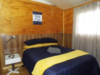 Faith Cabin - Waterval-Onder - 7