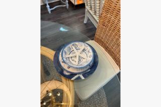 Edgewater Villa 2901 'Tipsy Turtle' - 6