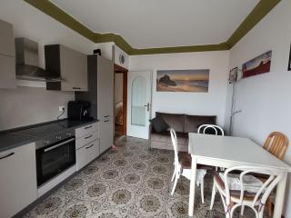 La casa di Max - Riva Ligure - 5