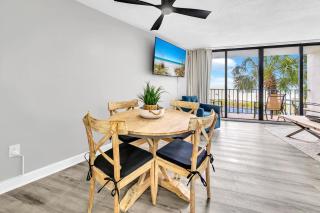 Edgewater Tower 2-108-Gunners Paradise - 1