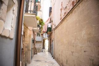 Nido felice - Bari - 4
