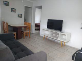LA18-Bertioga, Próximo ao SESC, Riviera, Vista Linda, Indaiá - Bertioga - 9