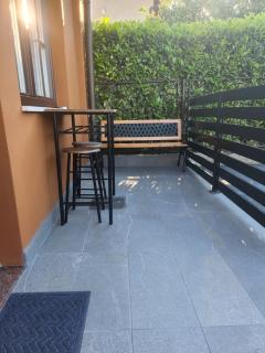 Studio apartman BORLIN - Karlovac - 8