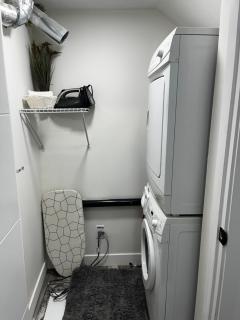 Cozy Haven! - 3