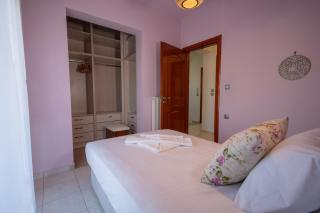 TheoFania House - Archangelos - 8