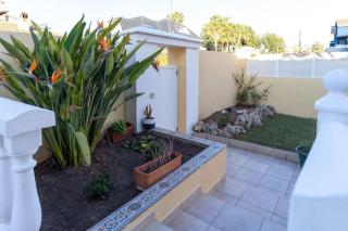 Villa particular, confortable. - 8