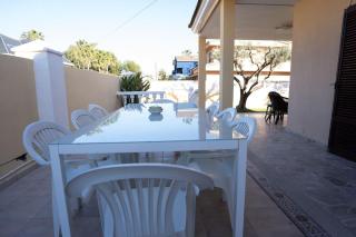 Villa particular, confortable. - 2