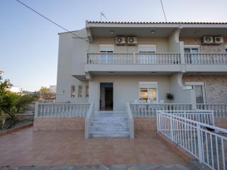 TheoFania House - Archangelos - 6