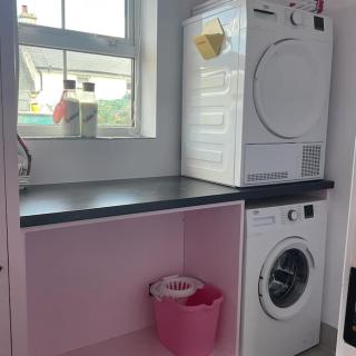 Casa Rosa Rural home Walk home includes steep hill and dark country road so car recommended - 5