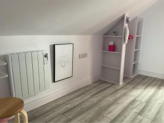 Casa Rosa Rural home Walk home includes steep hill and dark country road so car recommended - 2