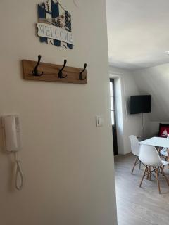 Apartament Mazurek przy Promenadzie - 3