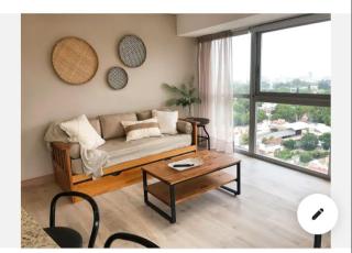 Torre L - Mendoza - 7