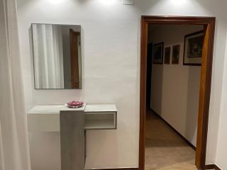condominio stella - Margherita di Savoia - 1