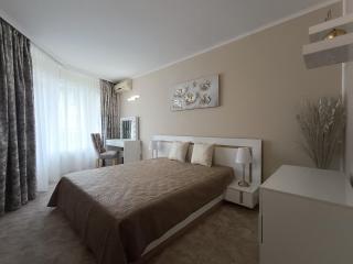 Guest house Marina - 5