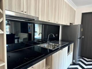 威尼斯72平方米 2 bed 2 bath 离开海边700米 - Jomtien Beach - 8