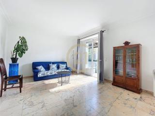 JO Family House - Nanterre - 7