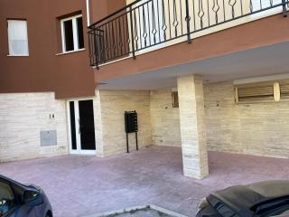 condominio stella - Margherita di Savoia - 9