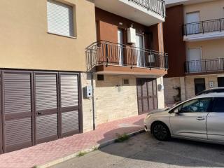 condominio stella - Margherita di Savoia - 6